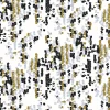 Sequin, White