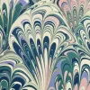 Serpentine, Spring