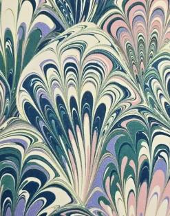 Serpentine, Spring