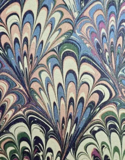 Serpentine, Summer