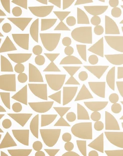 Shapes, Element
