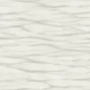 Shibori Wave, Light Taupe Premium Matte