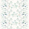 Simone, Cotton/Linen