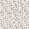 Sisters, Rose Quartz WPLR0114