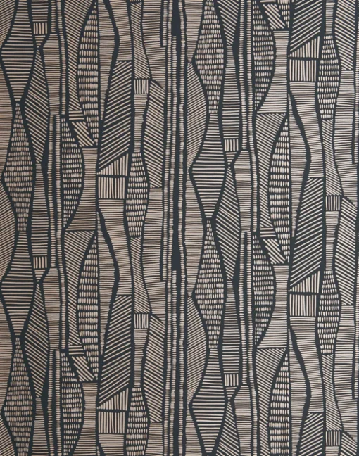 Skylark, Onyx