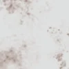 Smudges in Mauve