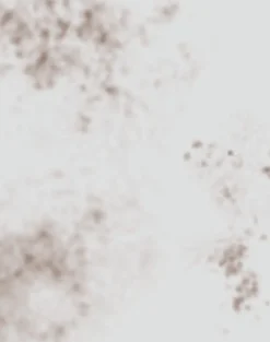Smudges in Mauve