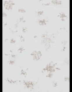 Smudges in Mauve