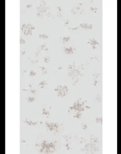 Smudges in Mauve