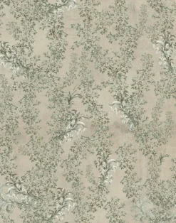 Soft Leaves