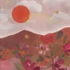 Sol
