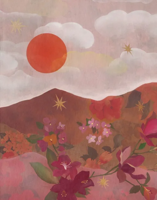 Sol