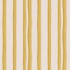 Somerset Stripes, Yellows