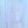 Sorbet Drizzle, Blue PM170-02 Mica