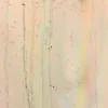Sorbet Drizzle, Pink PM170-01 Mica