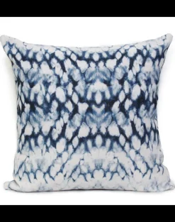 Sparkk Entomology, Indigo