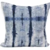 Sparkk Stalactite, Indigo