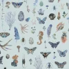 Specimens, Blue