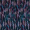 Spectre Ikat, Jaded Berry