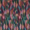 Spectre Ikat, Jewel