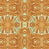 Spice Monstera