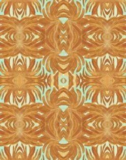 Spice Monstera