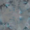 Spiral Chaos, Blue