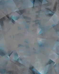 Spiral Chaos, Blue