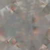 Spiral Chaos, Peach
