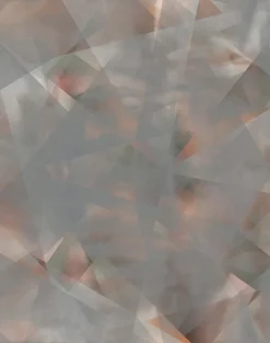 Spiral Chaos, Peach