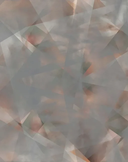 Spiral Chaos, Peach