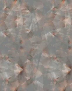 Spiral Chaos, Peach