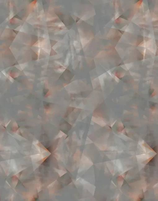 Spiral Chaos, Peach