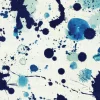 Splatters