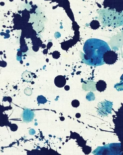 Splatters