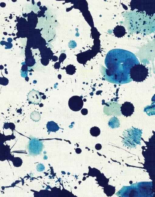 Splatters