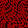 Spontaneity, Red