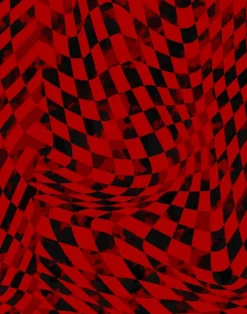 Spontaneity, Red