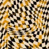 Spontaneity, Yellow
