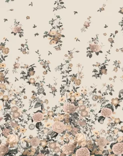 Spring MWP023