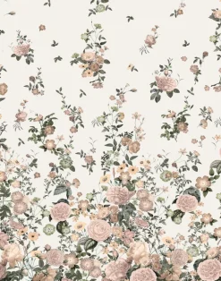 Spring MWP022