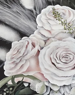 St. Margaret's Rose