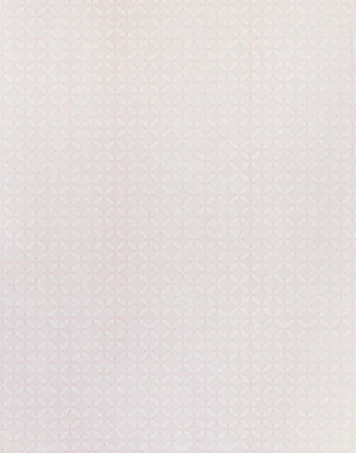 Star Tile, Pink