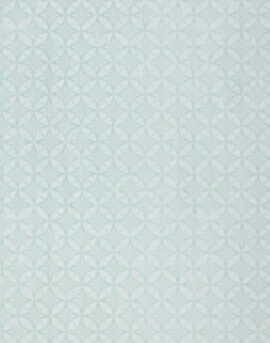 Star Tile, Sage