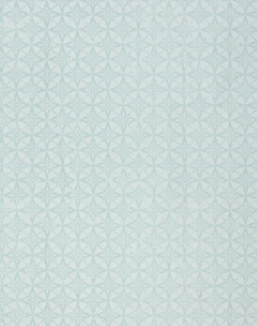 Star Tile, Sage