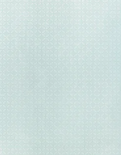 Star Tile, Sage