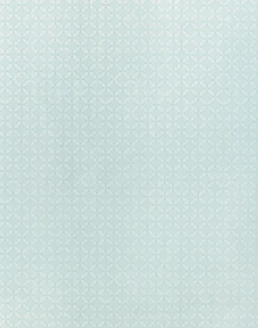 Star Tile, Sage