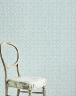 Star Tile, Sage