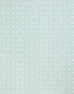 Star Tile, Sage