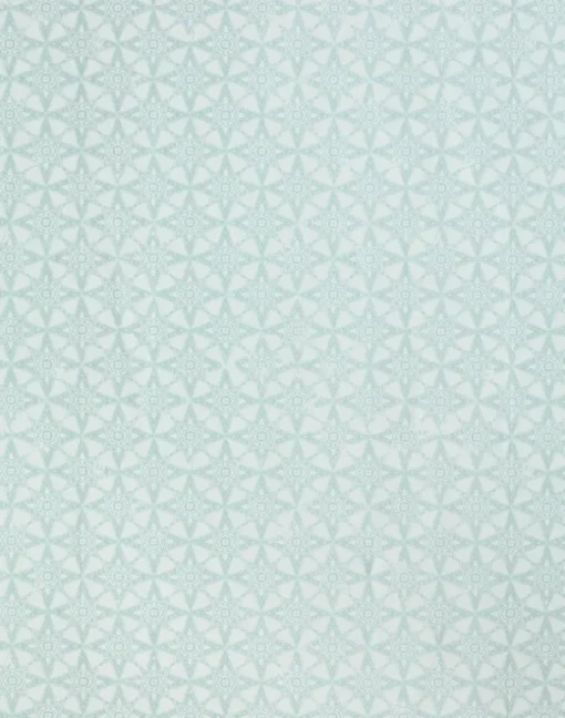 Star Tile, Sage